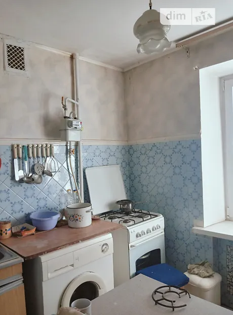 Квартира на вул. Європейська, 54 в Полтава, ID 266352, фото №3