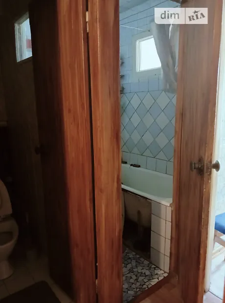Квартира на вул. Європейська, 54 в Полтава, ID 266352, фото №4