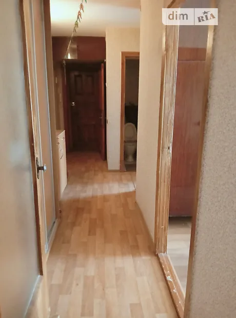 Квартира на вул. Європейська, 54 в Полтава, ID 266352, фото №5