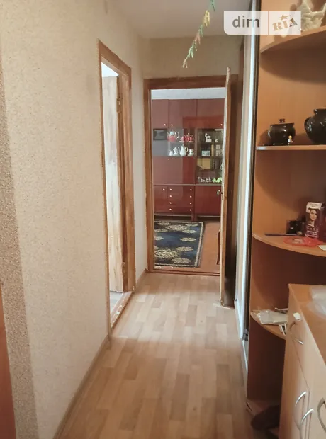 Квартира на вул. Європейська, 54 в Полтаві, ID 266352, фото №6