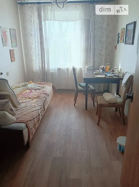 Квартира на вул. Європейська, 54 в Полтаві, ID 266352, фото №7