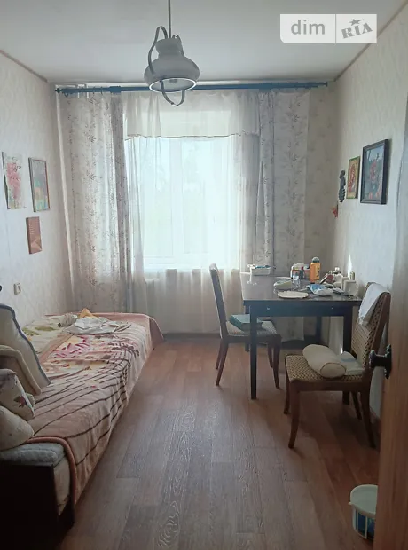 Квартира на вул. Європейська, 54 в Полтаві, ID 266352, фото №8