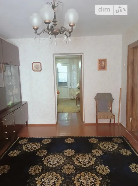 Квартира на вул. Європейська, 54 в Полтаві, ID 266352, фото №9