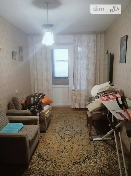 Квартира на вул. Європейська, 54 в Полтаві, ID 266352, фото №10