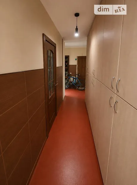 Квартира на вул. Олени Пчілки, 5 в Києві, ID 272221, фото №9