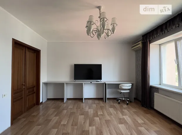 Квартира на вул. Картамишевська, 40/1 в Одеса, ID 266422, фото №1