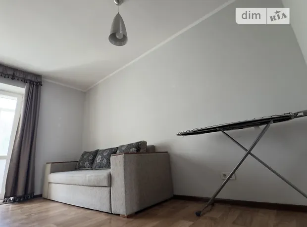 Квартира на вул. Картамишевська, 40/1 в Одеса, ID 266422, фото №2