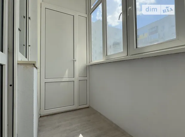 Квартира на вул. Картамишевська, 40/1 в Одеса, ID 266422, фото №3