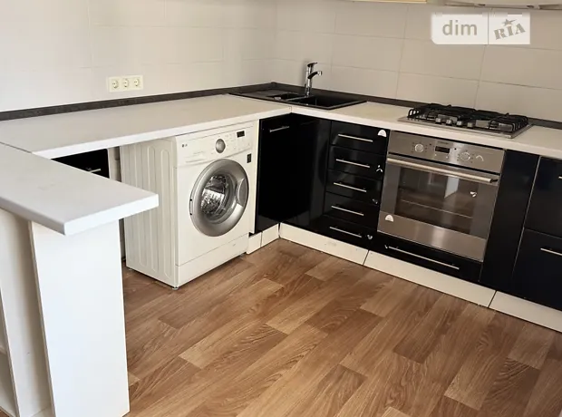 Квартира на вул. Картамишевська, 40/1 в Одеса, ID 266422, фото №4