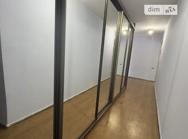 Квартира на вул. Картамишевська, 40/1 в Одесі, ID 266422, фото №6