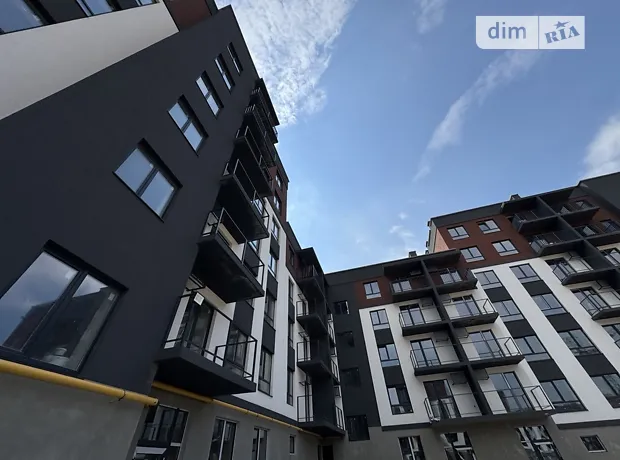 Квартира на вул. Григорія Сковороди 22/2 в Києві, ID 266382, фото №1