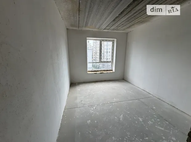 Квартира на вул. Григорія Сковороди 22/2 в Києві, ID 266382, фото №5