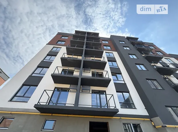 Квартира на вул. Григорія Сковороди 22/2 в Києві, ID 266382, фото №9