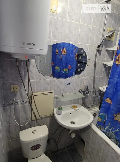 Квартира на бул. Чоколівський, 35 в Києві, ID 290169, фото №11