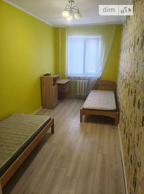 Квартира на бул. Чоколівський, 35 в Києві, ID 290169, фото №12