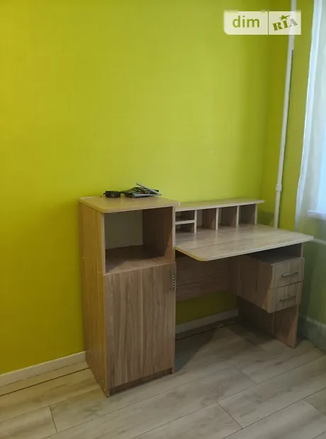 Квартира на бул. Чоколівський, 35 в Києві, ID 290169, фото №13