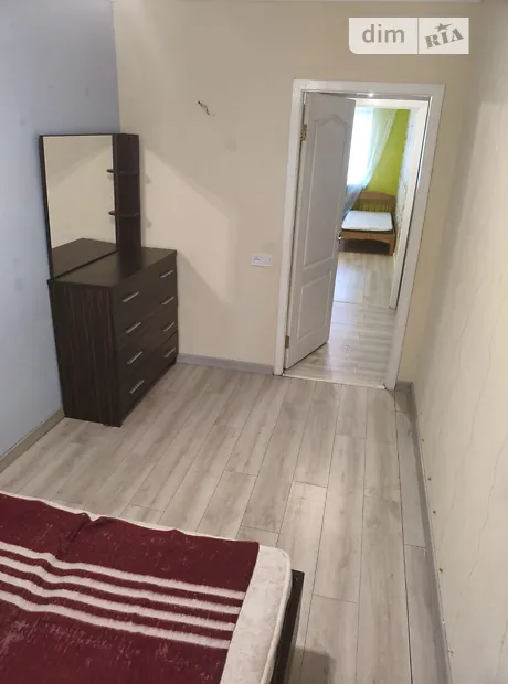 Квартира на бул. Чоколівський, 35 в Києві, ID 290169, фото №15