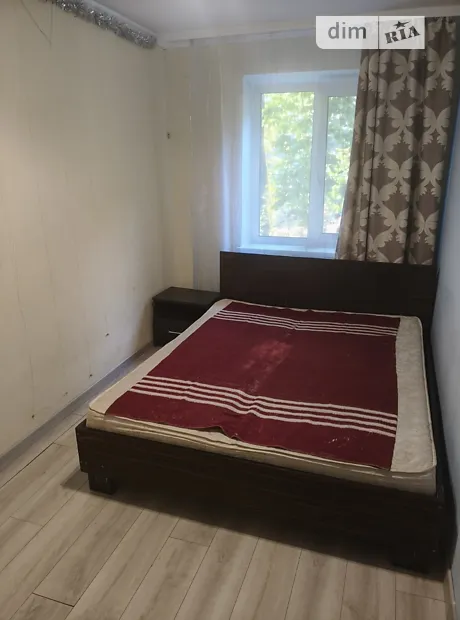 Квартира на бул. Чоколівський, 35 в Києві, ID 290169, фото №16