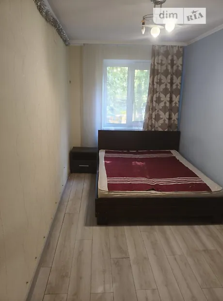 Квартира на бул. Чоколівський, 35 в Києві, ID 290169, фото №17