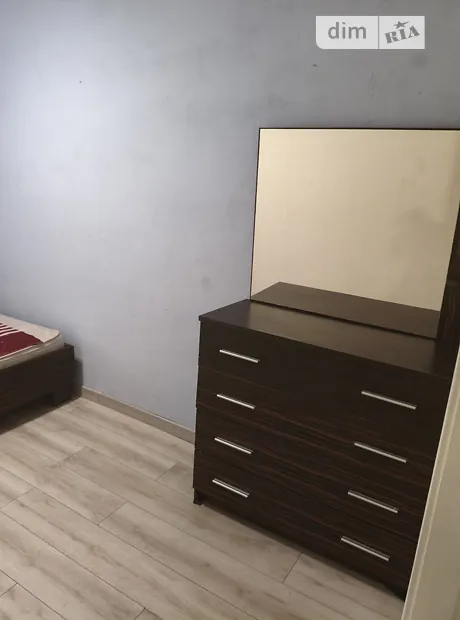 Квартира на бул. Чоколівський, 35 в Києві, ID 290169, фото №18