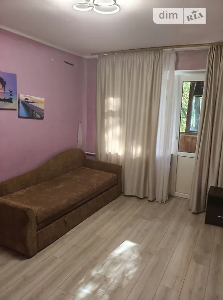 Квартира на бул. Чоколівський, 35 в Києві, ID 290169, фото №19