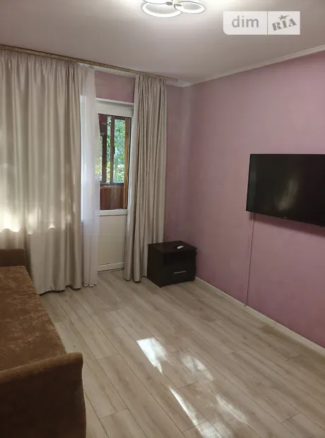 Квартира на бул. Чоколівський, 35 в Києві, ID 290169, фото №21