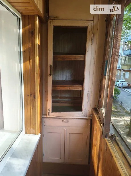 Квартира на бул. Чоколівський, 35 в Києві, ID 290169, фото №23