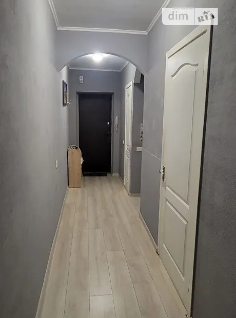 Квартира на бул. Чоколівський, 35 в Києві, ID 290169, фото №6