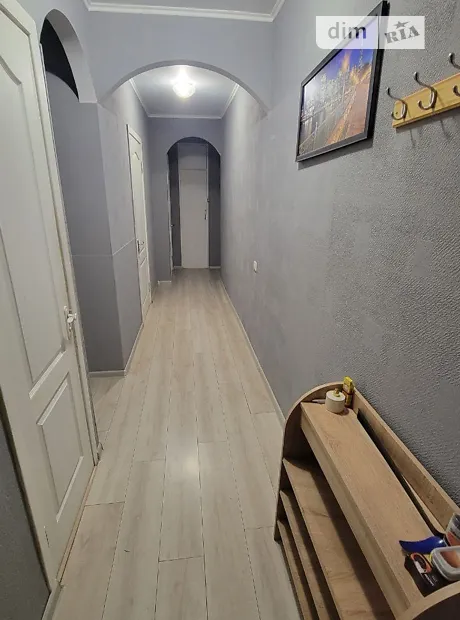 Квартира на бул. Чоколівський, 35 в Києві, ID 290169, фото №7