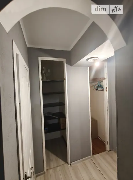 Квартира на бул. Чоколівський, 35 в Києві, ID 290169, фото №8