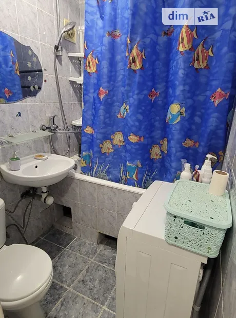 Квартира на бул. Чоколівський, 35 в Києві, ID 290169, фото №10