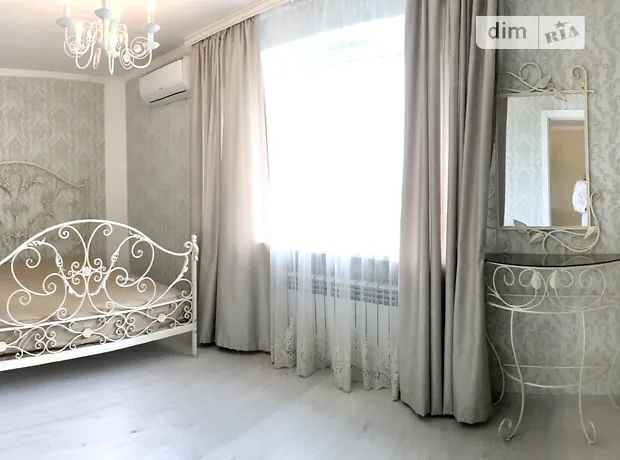 Квартира на вул. Маккейна Джона, 35 в Києві, ID 266478, фото №6