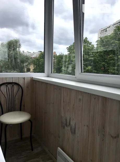 Квартира на вул. Маккейна Джона, 35 в Києві, ID 266478, фото №7