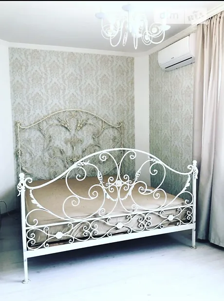 Квартира на вул. Маккейна Джона, 35 в Києві, ID 266478, фото №9