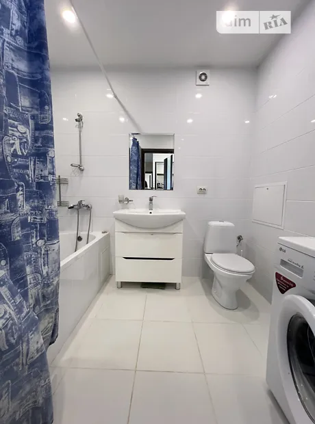Квартира на вул. Тернопільська в Хмельницькому, ID 266531, фото №14