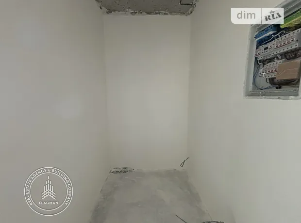 Квартира на вул. Сергія Зулінського в Вінниця, ID 267169, фото №4