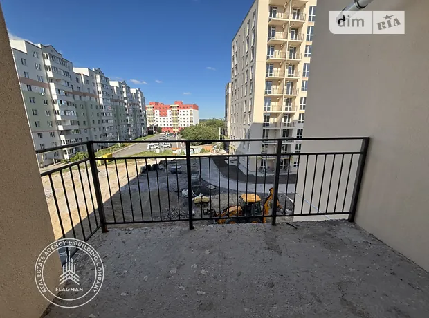 Квартира на вул. Сергія Зулінського в Вінниці, ID 266622, фото №7