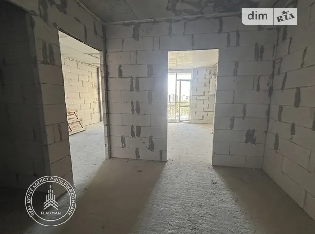 Квартира на вул. Сергія Зулінського в Вінниці, ID 266622, фото №8