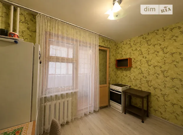 Квартира на вул. Алма-Атинська, 39В в Києві, ID 266594, фото №2