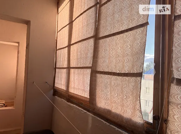 Квартира на вул. Алма-Атинська, 39В в Києві, ID 266594, фото №11