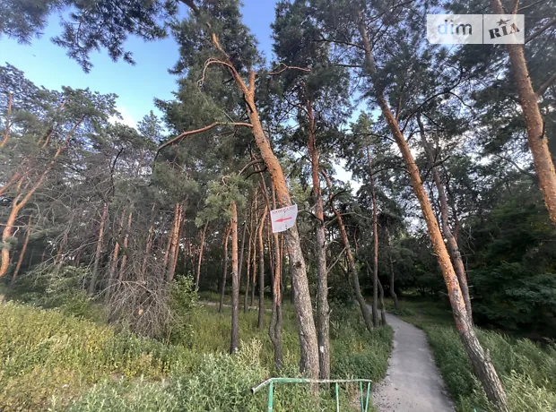 Квартира на вул. Алма-Атинська, 39В в Києві, ID 266594, фото №14