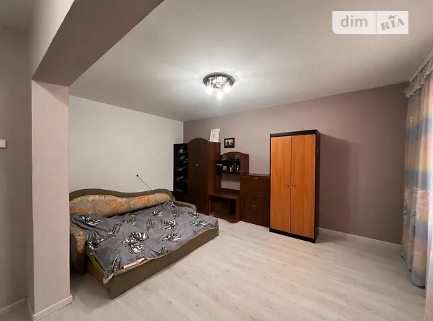 Квартира на вул. Алма-Атинська, 39В в Києві, ID 266594, фото №3