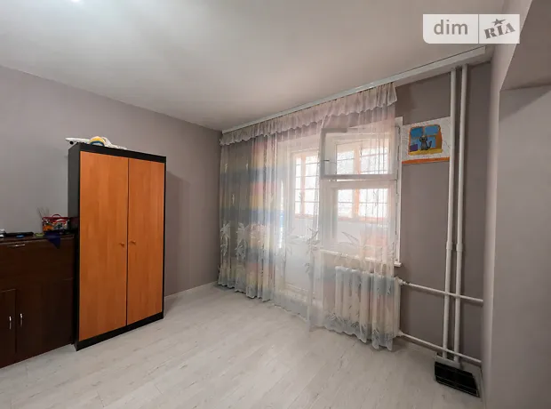 Квартира на вул. Алма-Атинська, 39В в Києві, ID 266594, фото №4