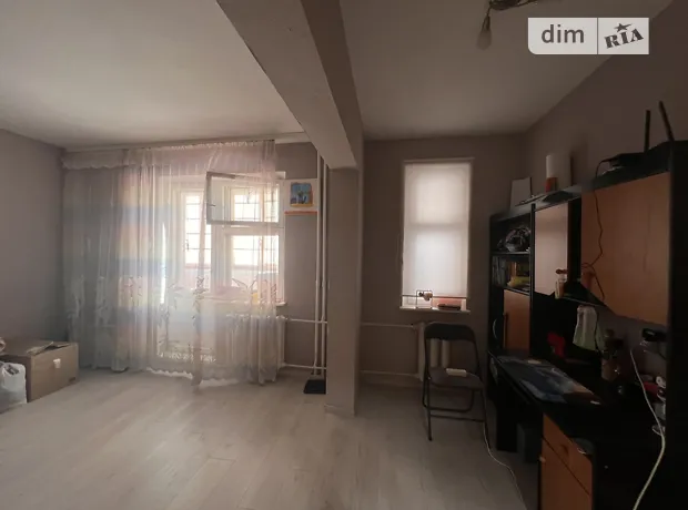 Квартира на вул. Алма-Атинська, 39В в Києві, ID 266594, фото №5