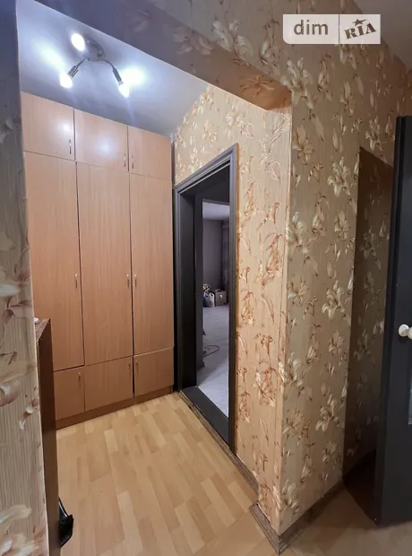 Квартира на вул. Алма-Атинська, 39В в Києві, ID 266594, фото №6