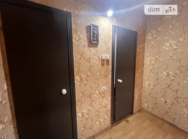 Квартира на вул. Алма-Атинська, 39В в Києві, ID 266594, фото №7