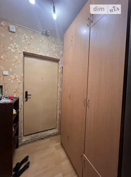 Квартира на вул. Алма-Атинська, 39В в Києві, ID 266594, фото №8