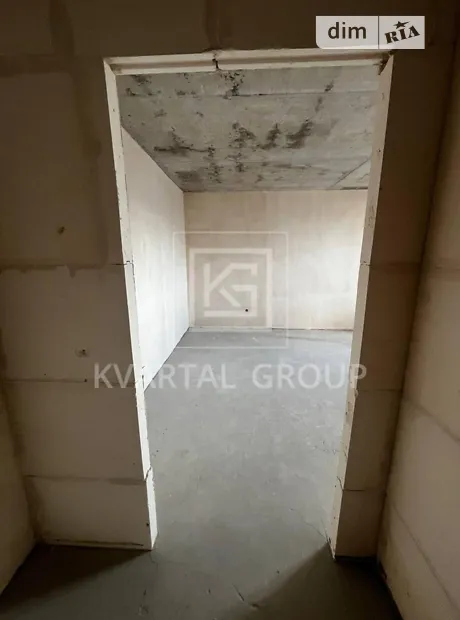 Квартира на вул. Пономарьова в Києві, ID 313049, фото №9