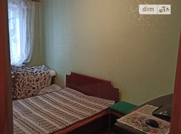 Квартира на просп. Миру в Кривому Розі, ID 266703, фото №2