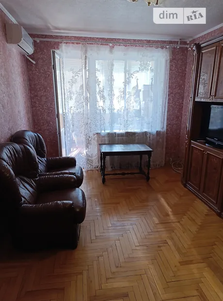 Квартира на просп. Миру в Кривому Розі, ID 266703, фото №11